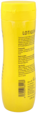 Lotigén Hair Softener 300 ml