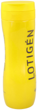 Lotigén Hair Softener 300 ml
