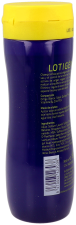 Lotigén Antiseborrheic Shampoo 300 ml