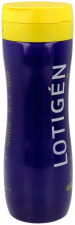 Lotigén Antiseborrheic Shampoo 300 ml