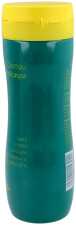 Lotigén Anti-Dandruff Shampoo 300 ml