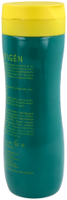 Lotigén Anti-Dandruff Shampoo 300 ml