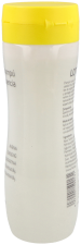 Lotigén Frequency Shampoo 300 ml