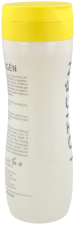 Lotigén Frequency Shampoo 300 ml
