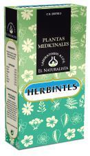 Herbintes 100 gr