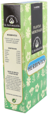 Herbintes 100 gr