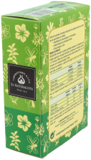 Green Tea 70g