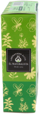 Green Tea 70g