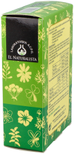 Olive 50 gr