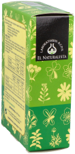 Olive 50 gr