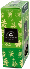Pimpernel Herb 55gr