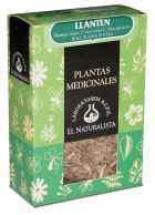 Plantain 45 gr