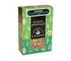 Southernwood Herb 65 gr