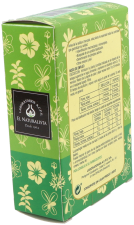 Southernwood Herb 65 gr