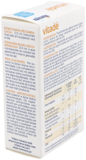 Vitade 30 ml