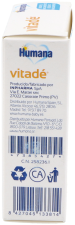 Vitade 30 ml