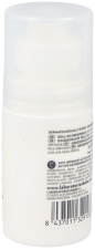 Roll-on antiperspirant 50 ml