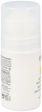 Roll-on antiperspirant 50 ml