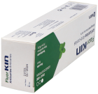 Toothpaste Fluorkin 75 ml