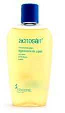 Acnosan lotion 200ml