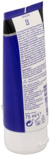 Rapid Absorption Hand Cream 75 ml