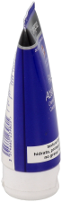 Rapid Absorption Hand Cream 75 ml