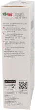 Soap-Free Emulsion Bath Gel 500 ml