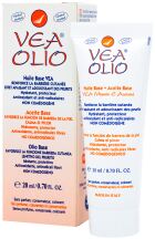 Olio Base Oil 20 ml