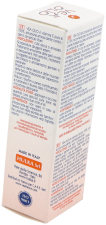 Olio Base Oil 20 ml