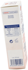Olio Base Oil 20 ml