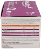 Vitality 10 Drinkable Vial 15 ml