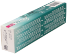 Ostenil Plus 20mg/ml Intra-articular Syringe 2 ml