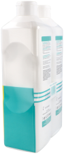 Dermatological Gel Travel Pack 2 L