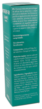 Tar Antiseborrheic and Anti-dandruff Shampoo 250 ml
