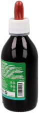 Liquid Chloropheal 120 ml