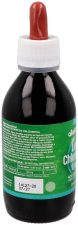 Liquid Chloropheal 120 ml