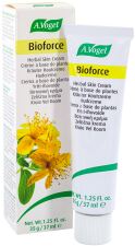 Bioforce Cream 35 gr