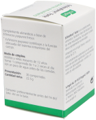 Echinaforce Forte 30 Tablets