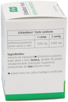 Echinaforce Forte 30 Tablets