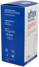 Mouthwash Without Alcohol