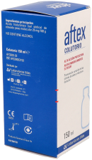 Mouthwash Without Alcohol
