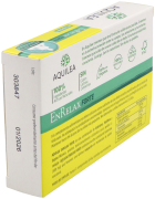 Enrelax Forte Tablets