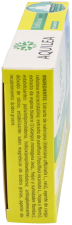 Enrelax Forte Tablets