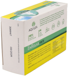 Enrelax Forte Tablets
