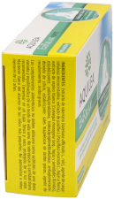 Enrelax Forte Tablets