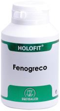Holofit Fenugreek Capsules