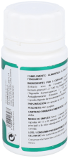 Holofit Fenugreek Capsules
