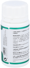 Holofit Passionflower Capsules