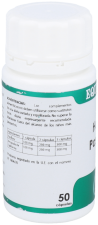 Holofit Passionflower Capsules