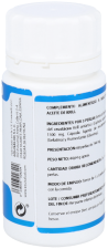 Holokrill 60 Capsules